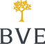 BVE